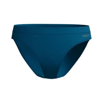 Speedo Bikini Women's Dark Turquoise