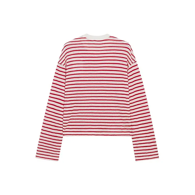 D'zzit T Shirts Women's-1