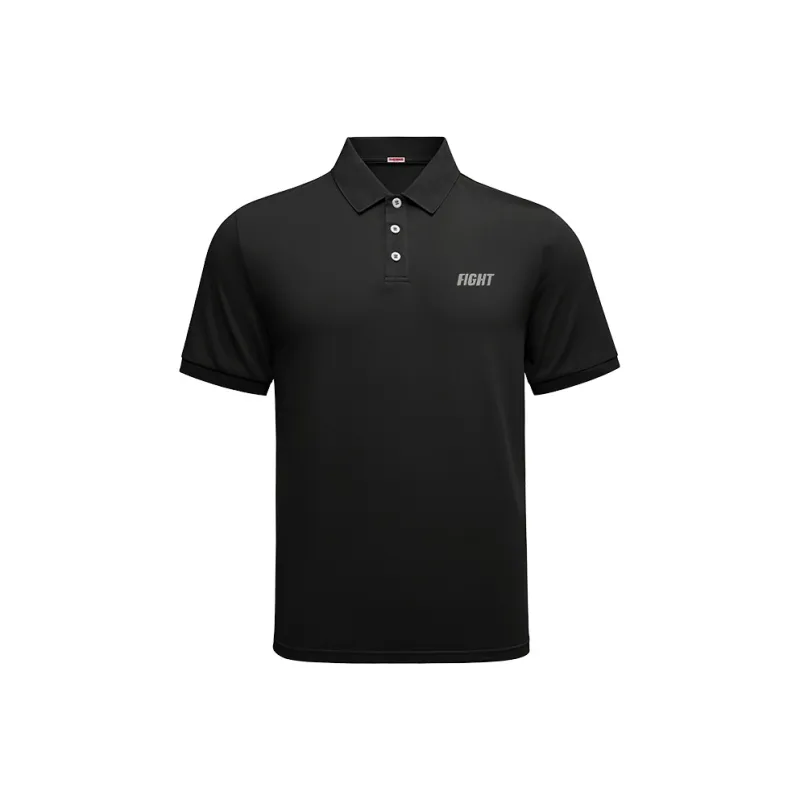 TRANSFORMERS Polo Shirts Unisex-3