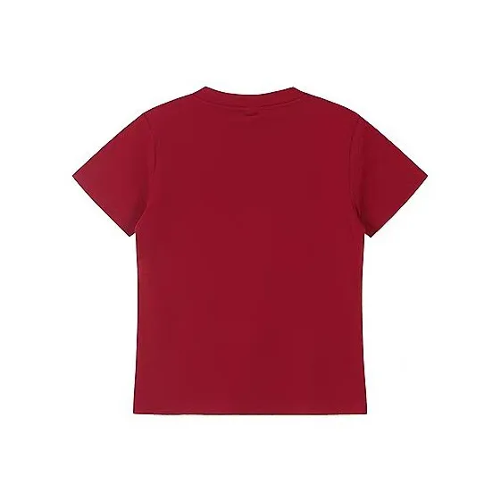 ABCMININ Regular T Shirt Women's-1