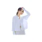 Ivory White