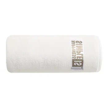 Maxell Towels