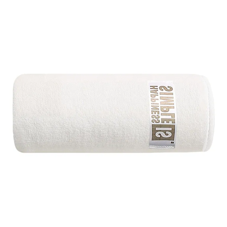 Maxell Towels-0