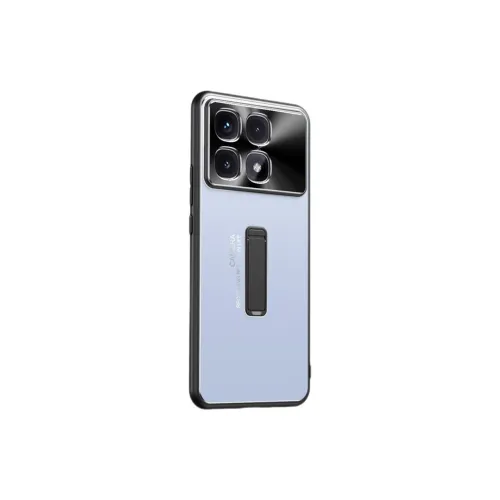 XIMUKE Phone Cases