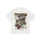 White Heather Gray[Heavyweight Upgraded]