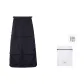 Navy Blue (Includes Laundry Bag)