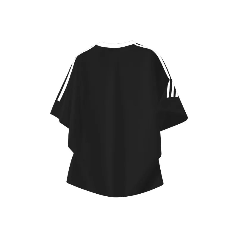 FAIRWHALE T Shirts Unisex-15