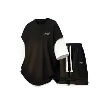 Colorful Creations Casual Sportswear Unisex