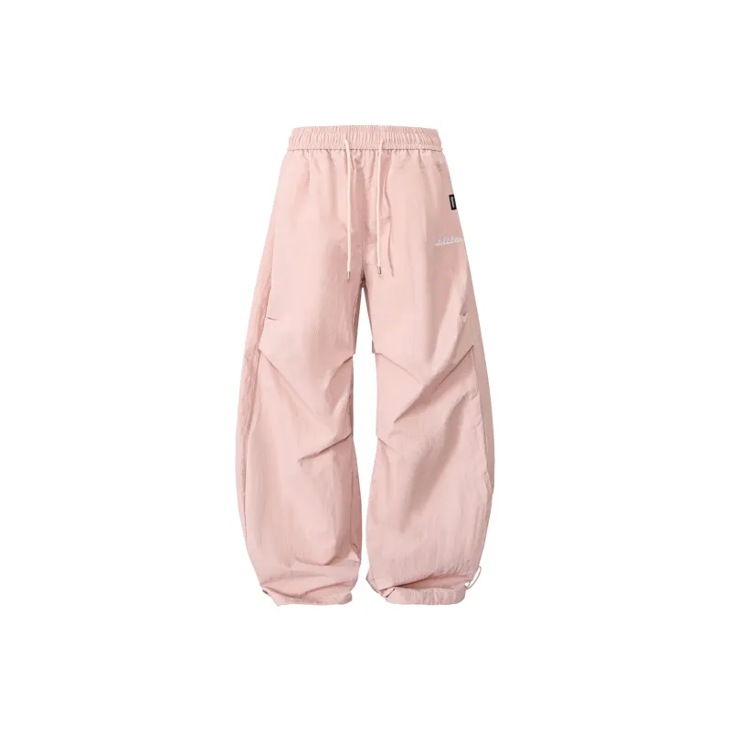 EPTISON Windbreaker Pants Unisex-10