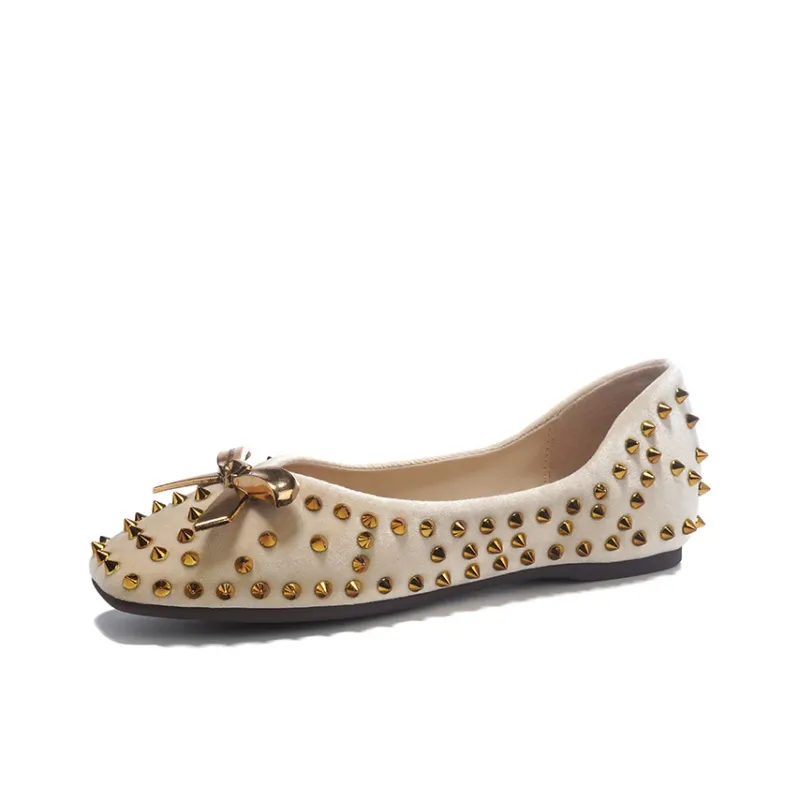 Varib Women's Casual Shoes Women's-6