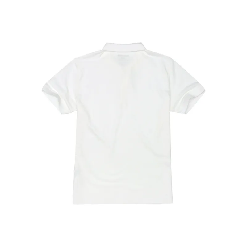 AKCLUB Polo Shirts Men-1