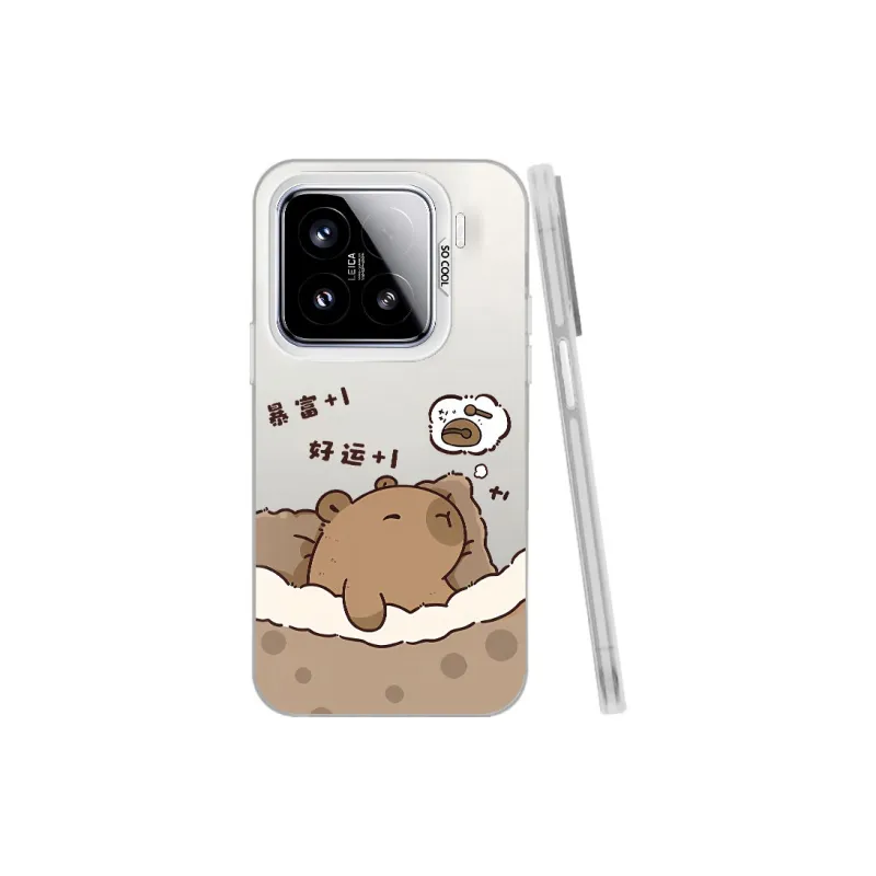 MaiBuZhe Phone Cases-18