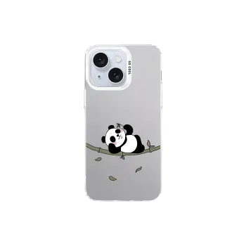 K Touch Phone Cases