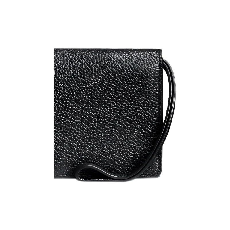 COACH Slim Wallet Wallets-3