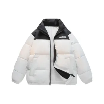 SNOW FLYING Down Jacket Women's