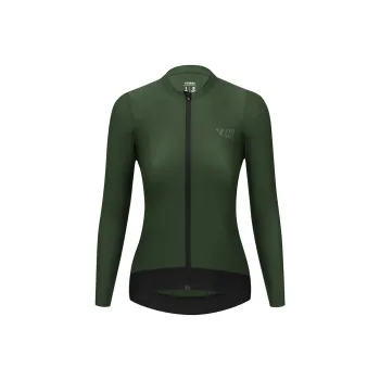 Veobike Cycling Clothing Women's