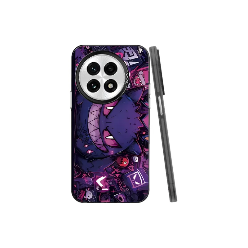 MaiBuZhe Phone Cases-9