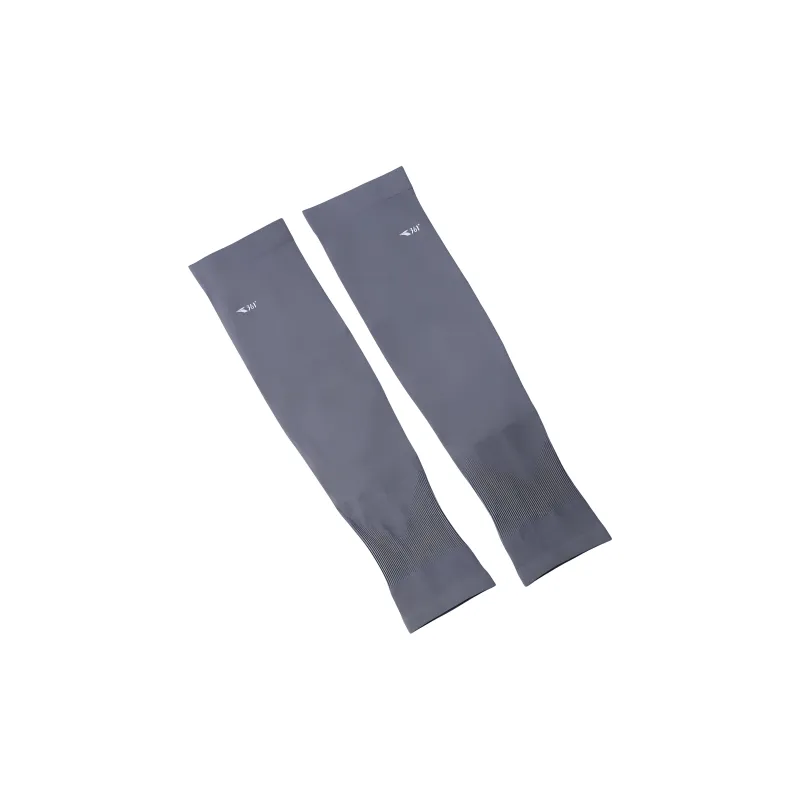 361° Polyamide Sun Protection Sleeves Unisex-3