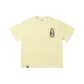 Light Yellow