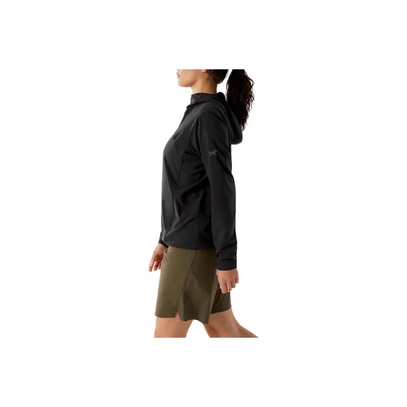 Arcteryx SIMA Jackets Women's-4