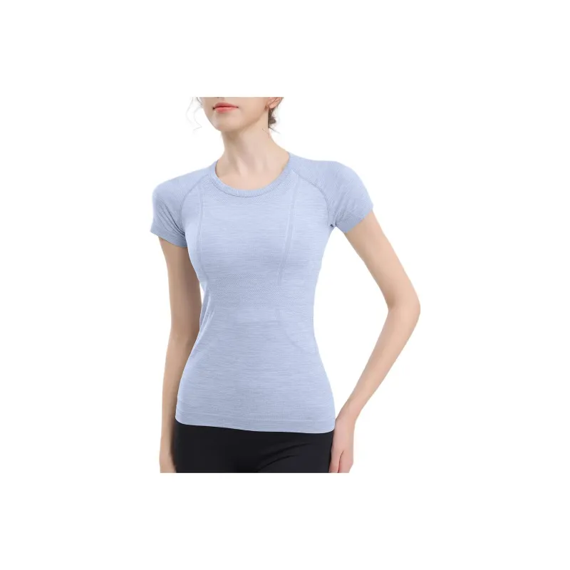 Kele Coco Raglan Sleeve T Shirt Women's-6