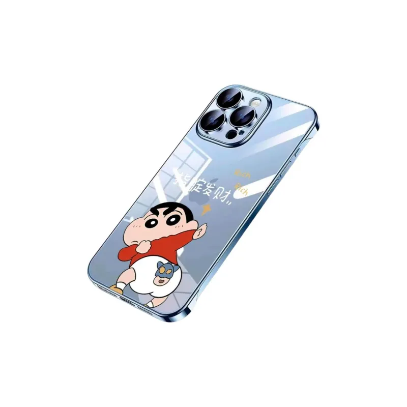 SSCP Phone Cases-3