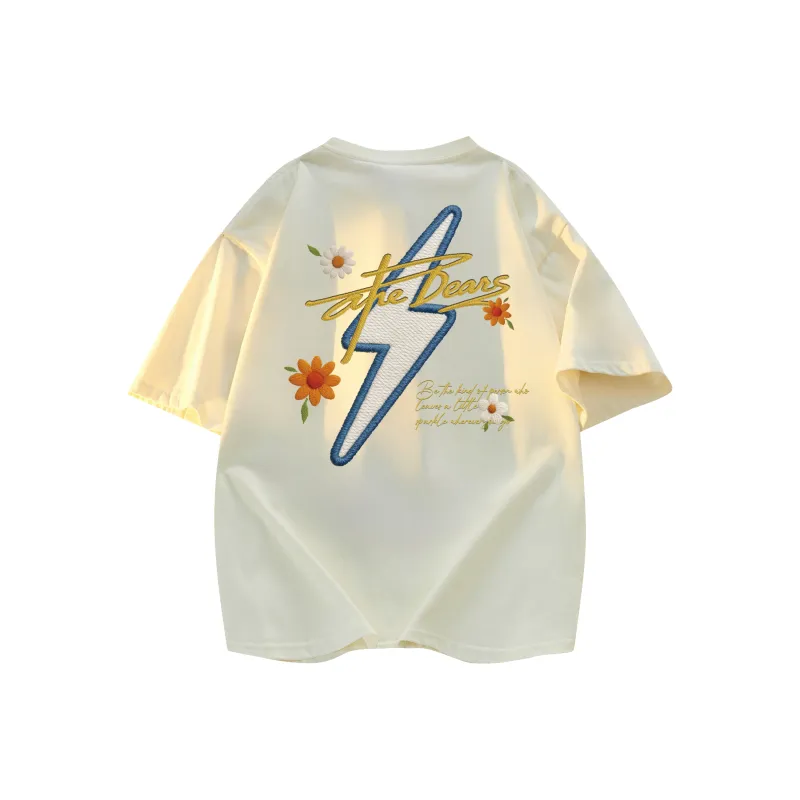 CAREBEARS T Shirts Unisex-8