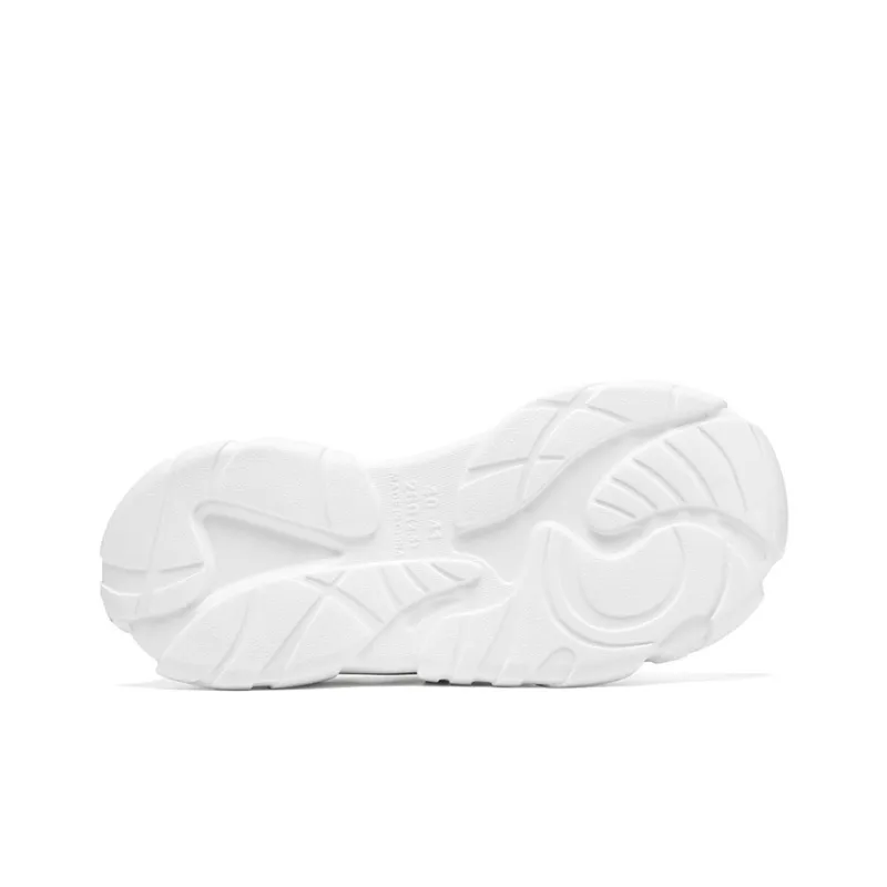 SLIPPER DAY Clogs Men-2