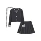Dark Gray 1