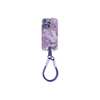 Interesting shell Phone Cases
