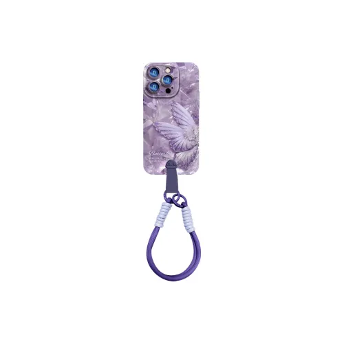 Interesting shell Phone Cases