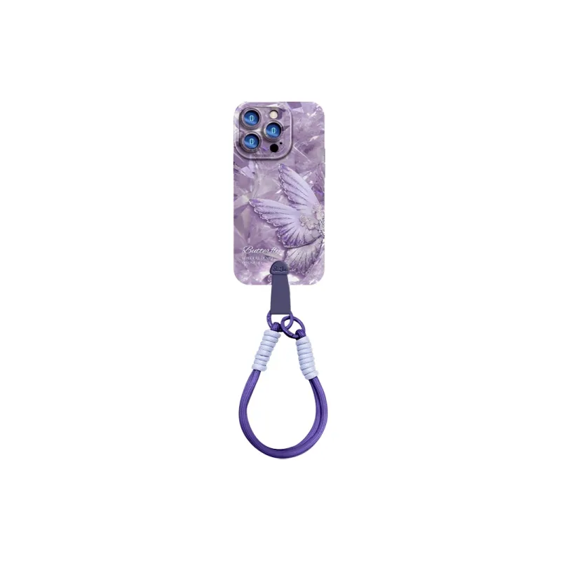 Interesting shell Phone Cases-6