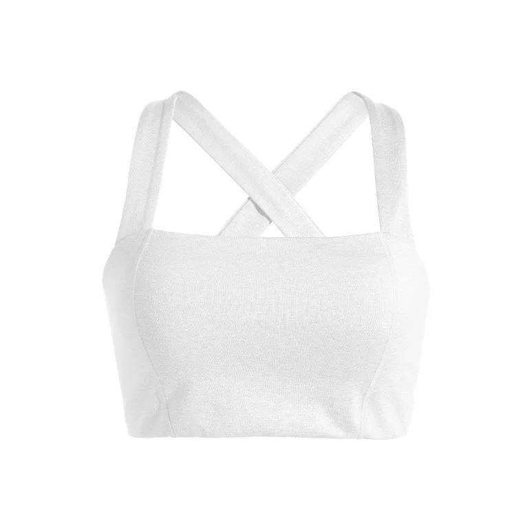 Ubras Sporty Series Sports Underwear Women's-2