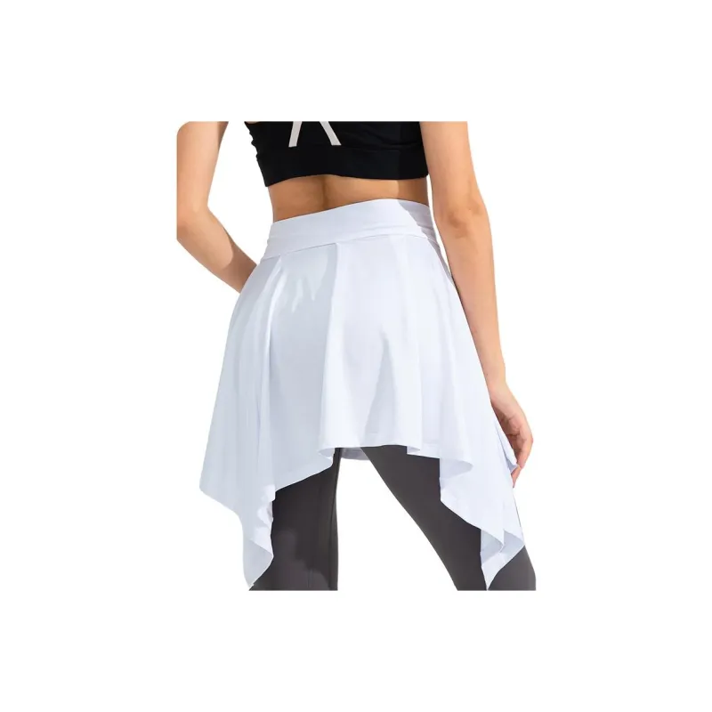 The New Age Family Yoga Skirt Women's-3