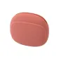 Pink[Earphone Storage Case]