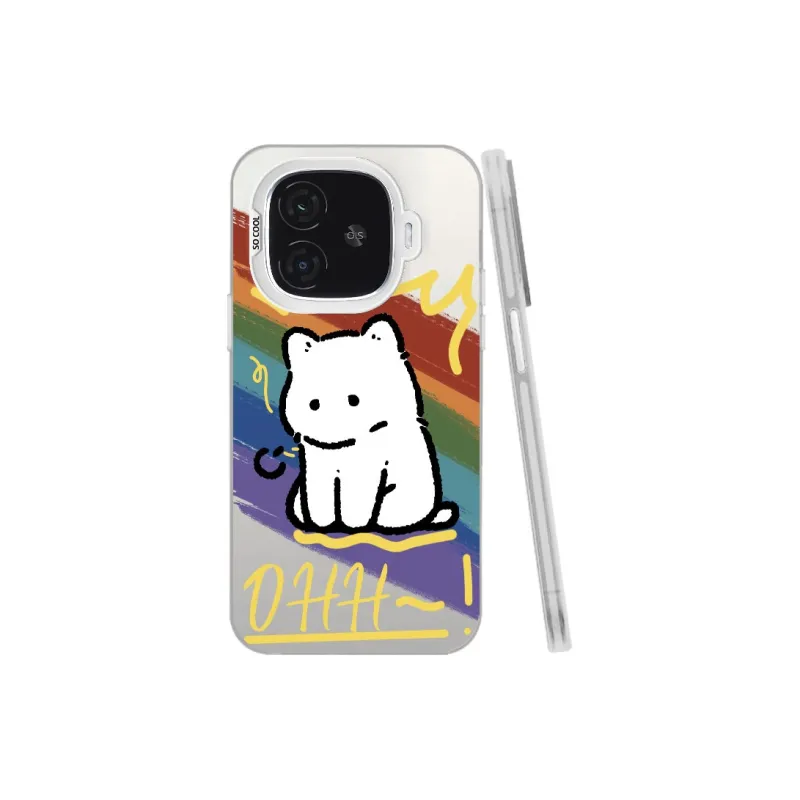 MaiBuZhe Phone Cases-18