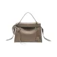 Elephant Gray M (Bright Silver)