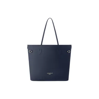 LOUIS VUITTON NEVERFULL Shoulder Bags