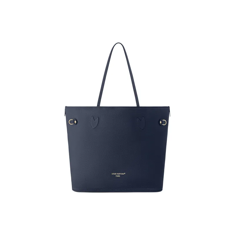 LOUIS VUITTON NEVERFULL Shoulder Bags-0