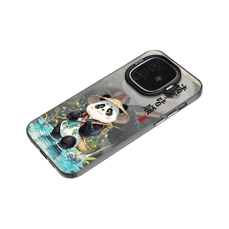MaiBuZhe Phone Cases-1