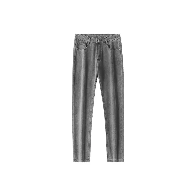 PIERRE CARDIN Jeans Men-6