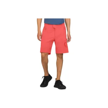 NORRONA SS25 Casual Shorts Men's