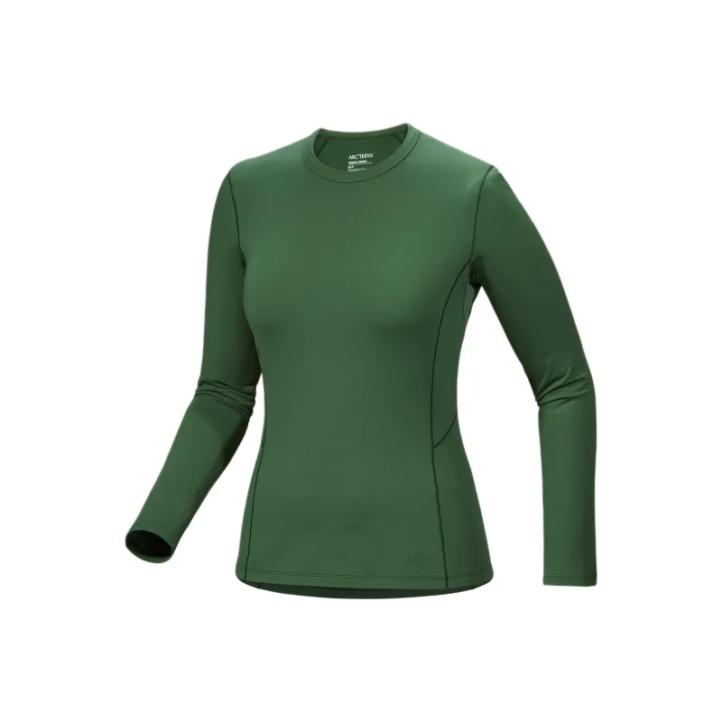 Arcteryx RHO Workout Clothing Women's-10