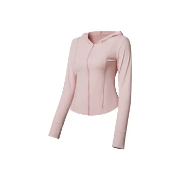 ZHIO Sun Protection Clothing Women's