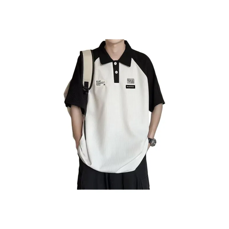 FASTFISH Polo Shirts Unisex-0