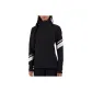 Black (Half Zip)