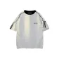 White Gray