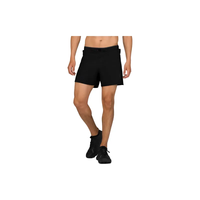 NORRONA SS24 Casual Shorts Men's-0