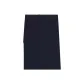 Navy/Marine Blue