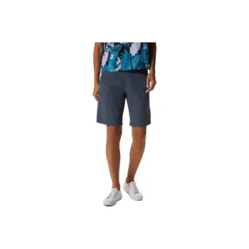 MOUNTAIN HARDWEAR Casual Shorts Women's Blue